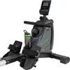 Tunturi Cardio Fit R25 Rameur d'Appartement – Machine à Voir les images du produit 8