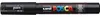 UNIBALL 96082000 uni Posca PC-1MC acrylverfmarker, 0,7 mm, Productafbeelding-voorbeeld 13