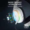 Razer Barracuda X Chroma, Kabellos, 20 - 20000 Hz, Gaming, Produktbild-Vorschau 9