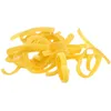 Matrize POM Tagliolini 2,5x1 mm dünn für Philips Pastamaker Produktbild-Vorschau 2