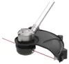 Güde Akku Freischneider FS 36-302-30 Rasentrimmer Motorsense Kantenschneider Trimmer Elektro Sense Rasenschneiden Rasenpflege 362053 58436 4015671517760 Stabilo-Fachmarkt.de Produktbild-Vorschau