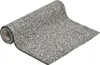 vidaXL Folia kamienna szara 150x100 cm Podgląd zdjęcia produktu 6