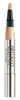 ARTDECO | PERFECT TEINT | Visage Voir les images du produit 4