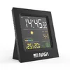 Nasa weather station Astronaut WS300 Podgląd zdjęcia produktu 2