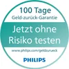 Philips HX3826/31 Bezdrôtový elektrický zubný strojček Náhľad obrázku produktu 19