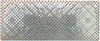 Styroporschneider 155 X 375 Mm FEINZ Präzise Schneide Produktbild-Vorschau 5