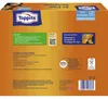 Toppits Backpapier für Airfryer (12x20cm) Produktbild-Vorschau 2
