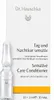 Tag und Nachtkur sensitiv 10x 1ml Ampullen 10ml Produktbild-Vorschau 4