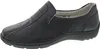 Waldläufer Henni Damen Slipper in Schwarz, Größe 5.5 Produktbild-Vorschau 21