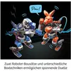 Boxing Bots Produktbild-Vorschau 3