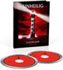Lichterland - Best of (Ltd. Special Edition) Produktbild-Vorschau 5