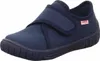 Superfit Bill 8-08271 Schuhe Kinder Hausschuhe Jungen Weite Produktbild-Vorschau 37
