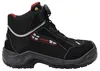 Bottes de sécurité SANDER BOA® ESD S3, taille 44 Voir les images du produit 2