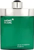 Mont Blanc Individuel Tonic Eau de Toilette für Herren 75 Produktbild-Vorschau 8