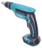 Visseuse plaque de plâtre  18V LXT ® MAKITA DFS451Z  4000TM Voir les images du produit 5