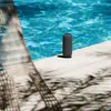 Motorola Moto Sound Flow, 3,52 cm, 30 W, 20 W, 10 W, Productafbeelding-voorbeeld 6