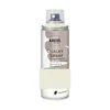 KREUL 76352 - Chalky Spray white Baumwolle, 200 ml, matte Produktbild-Vorschau 5