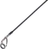 Mikado Inazuma Pro Zander Spinnrute Schwarz 1.98 m / 1-22 g Produktbild-Vorschau 4