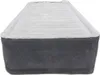 Intex 64412ND - TWIN COMFORT-PLUSH AIRBED S FIBER-TECH RP Náhled obrázku produktu 33