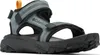scarpe Columbia Peakfreak Rush Lea BM6461053 Anteprima dell’immagine prodotto 1