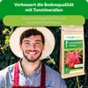 Purgrün Fächerahorn-Dünger 1 kg Produktbild-Vorschau 2