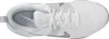 Nike Zoom Bella 6 DR5720100 (41/wht-silver-platinium) Produktbild-Vorschau 12