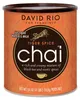 David Rio Chai Tiger Spice 1816g Nachfüllbeutel Produktbild-Vorschau 7
