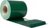 Electronicx PVC Sichtschutzstreifen | Sichtschutzrolle Produktbild-Vorschau 6