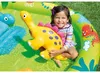 Aire de Jeux Gonflable Intex Petit Dino, 191 x 152 x 58 cm, Voir les images du produit 5