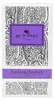 ETRO Lemon Sorbet Eau De Toilette 100 ml (unisex) Produktbild-Vorschau 3