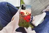MuchoWow® Handyhülle Schutzhülle Hülle für iPhone 13 Pro Produktbild-Vorschau 3
