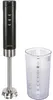 Zwilling XTEND Kabelloser Stabmixer Starer Set mit Akku Produktbild-Vorschau 2