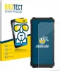BROTECT Schutzglas für Blackview BV6200 Plus Schutzfolie Produktbild-Vorschau 1