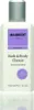MARBERT Bath & Body Classic, Frauen, Deodorant, Produktbild-Vorschau 1