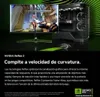 ASUS GeForce RTX 5060 Ti TUF GAMING OC 8GB, Grafikkarte, Produktbild-Vorschau 13