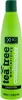 Xpel Tea Tree Moisturising Conditioner 400 ml Produktbild-Vorschau 2