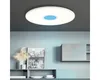 BRILLIANT LED paneel, montageplaat Ø 45 cm, wit | Dimbaar Productafbeelding-voorbeeld 13