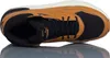 A top-down view of a Puma sneaker. Voir les images du produit