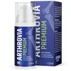 Arthrovia Premium Gel | Pflege für Gelenke & Muskeln | Produktbild-Vorschau 1