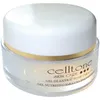 Celltone – Gel a base di estratti di lumaca – Crema viso Anteprima dell’immagine prodotto 7