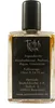 Original Teufelsküche Patchouli Parfum Patchoulie 10 ml Produktbild-Vorschau 4