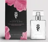 Obsessive, blumig-holzige Parfums, 30 ml Produktbild-Vorschau 3