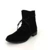 Marco Tozzi 22 25112 31 001 (38/BLACK) Produktbild-Vorschau 7