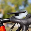 SP Connect Handelbar Mount Pro MTB Fahrrad Lenker Handy Produktbild-Vorschau 8