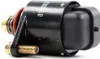 RIDEX 1298I0028 Leerlaufregler für CHEVROLET MATIZ (M200, Produktbild-Vorschau 10