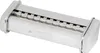 Imperia 260, Chrom, 9,9 kg Náhled obrázku produktu 1