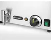 HENDI Set: Bain-Marie Ranger mit Ablasshahn + 3x GN 1/3 Produktbild-Vorschau 4
