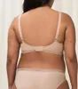 Triumph Nude Infinite Sensation Minimizer-BH mit Bügel, Produktbild-Vorschau 7