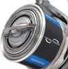 Shimano Ultegra XSE 3500 Competition Produktbild-Vorschau 3