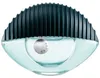 KENZO World, Ženy, 75 ml, Nádoba na jedno použitie, Náhľad obrázku produktu 15